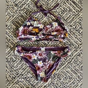 Kona Sol Two Piece VGUC XL